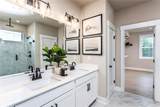 814 Changeup Circle - Photo 17