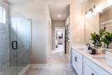 814 Changeup Circle - Photo 18