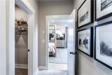 814 Changeup Circle - Photo 19