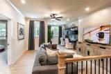 814 Changeup Circle - Photo 20