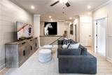 814 Changeup Circle - Photo 21
