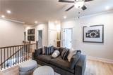 814 Changeup Circle - Photo 22