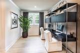 814 Changeup Circle - Photo 23