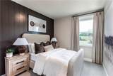 814 Changeup Circle - Photo 24