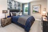 814 Changeup Circle - Photo 25