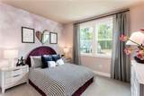 814 Changeup Circle - Photo 26