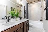 814 Changeup Circle - Photo 28