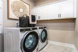 814 Changeup Circle - Photo 29