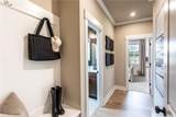 814 Changeup Circle - Photo 30