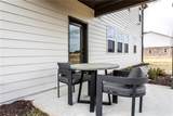 814 Changeup Circle - Photo 31