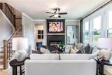 814 Changeup Circle - Photo 4