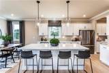 814 Changeup Circle - Photo 7