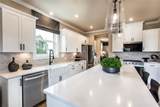 814 Changeup Circle - Photo 8