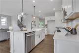 3181 Ace Boulevard - Photo 10