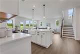 3181 Ace Boulevard - Photo 11