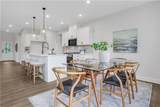 3181 Ace Boulevard - Photo 13