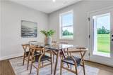 3181 Ace Boulevard - Photo 14