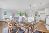 3181 Ace Boulevard - Photo 15