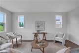 3181 Ace Boulevard - Photo 16