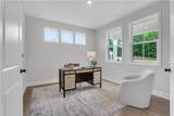 3181 Ace Boulevard - Photo 17