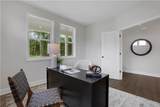3181 Ace Boulevard - Photo 18