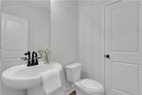 3181 Ace Boulevard - Photo 19