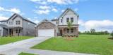3181 Ace Boulevard - Photo 2