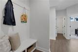 3181 Ace Boulevard - Photo 20