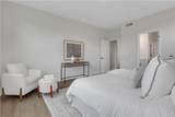 3181 Ace Boulevard - Photo 22
