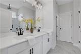 3181 Ace Boulevard - Photo 23