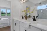 3181 Ace Boulevard - Photo 24