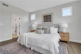 3181 Ace Boulevard - Photo 25
