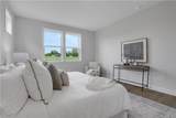 3181 Ace Boulevard - Photo 26