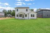 3181 Ace Boulevard - Photo 27