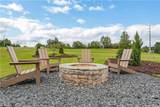 3181 Ace Boulevard - Photo 28