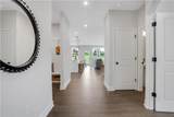 3181 Ace Boulevard - Photo 3