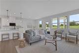 3181 Ace Boulevard - Photo 5