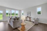 3181 Ace Boulevard - Photo 6