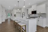 3181 Ace Boulevard - Photo 8
