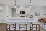 3181 Ace Boulevard - Photo 9