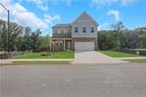 3191 Ace Boulevard - Photo 1