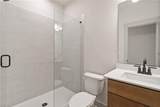 3191 Ace Boulevard - Photo 11