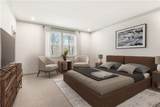 3191 Ace Boulevard - Photo 12