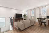 3191 Ace Boulevard - Photo 15