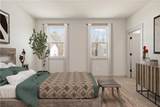 3191 Ace Boulevard - Photo 16