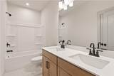 3191 Ace Boulevard - Photo 17
