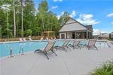 3191 Ace Boulevard - Photo 20