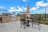 3191 Ace Boulevard - Photo 21