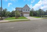 3191 Ace Boulevard - Photo 3