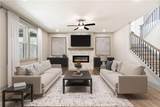 3191 Ace Boulevard - Photo 5